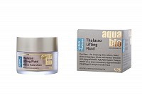 BIO Fuid Lifting a THALASSO Aqua Bio