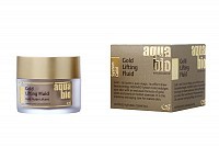 A GOLD Aqua Bio BIO Fluid Lifting 